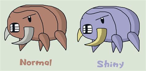 pinsir r34|Rule 34 / pinsir.
